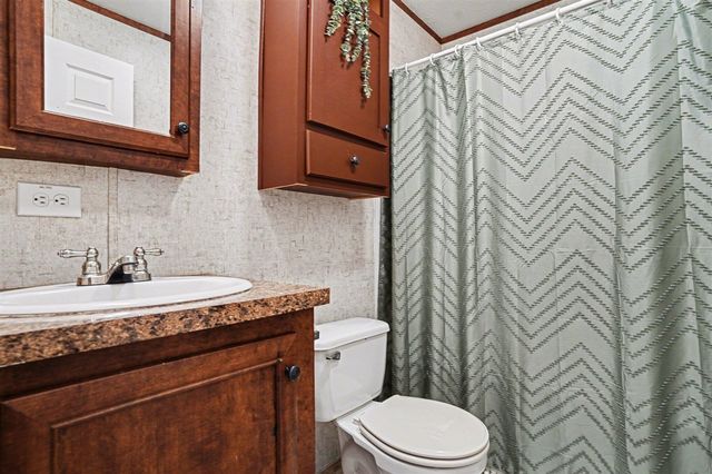 581 Taffy Lane, Muskegon, MI 49442