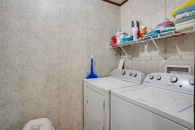 581 Taffy Lane, Muskegon, MI 49442