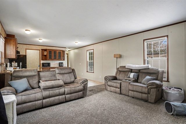 581 Taffy Lane, Muskegon, MI 49442