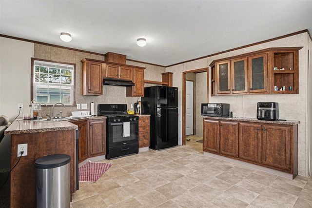 581 Taffy Lane, Muskegon, MI 49442