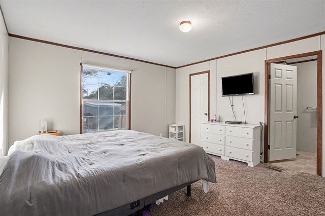 581 Taffy Lane, Muskegon, MI 49442