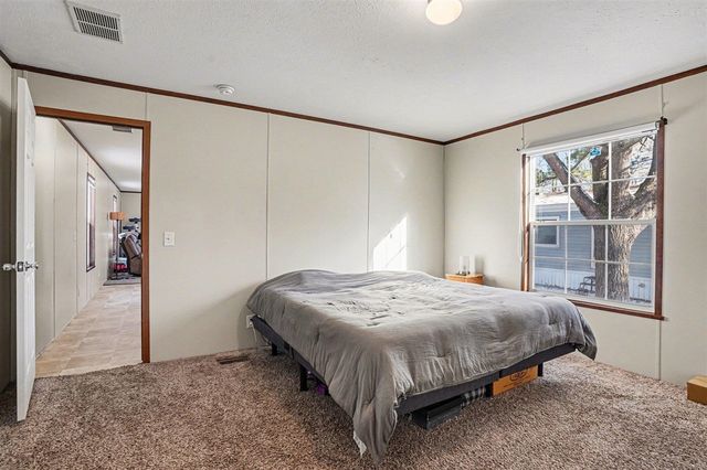 581 Taffy Lane, Muskegon, MI 49442