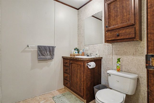 581 Taffy Lane, Muskegon, MI 49442