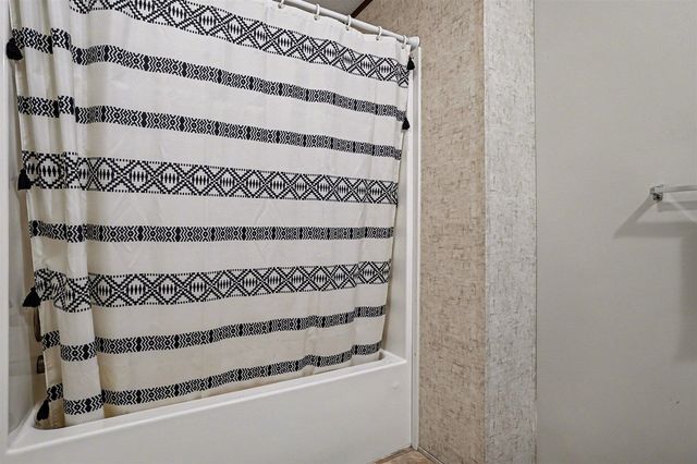 581 Taffy Lane, Muskegon, MI 49442