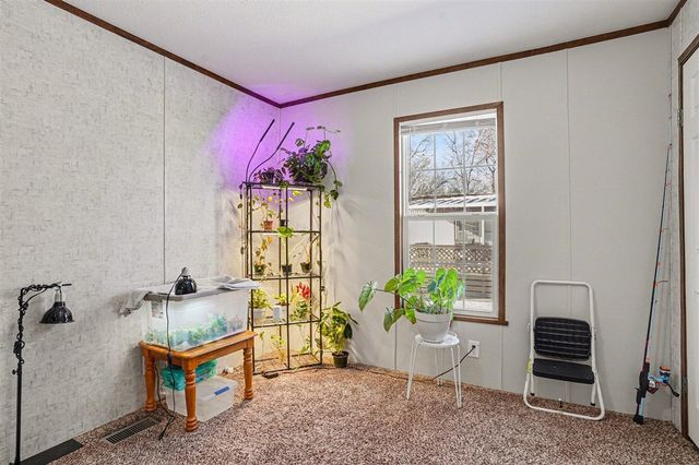 581 Taffy Lane, Muskegon, MI 49442