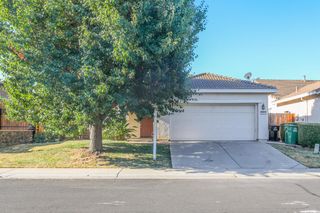 4804 Conzelman Way, Elk Grove, CA 95757