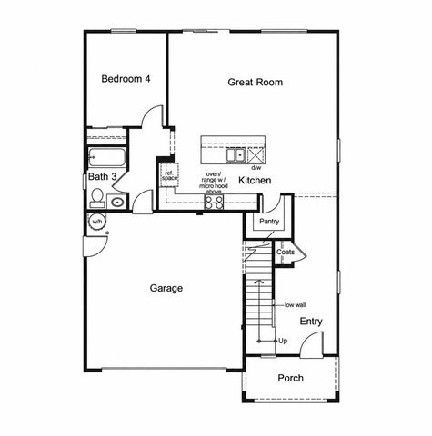 2621 Horned Lark Ln, Modesto, CA 95357