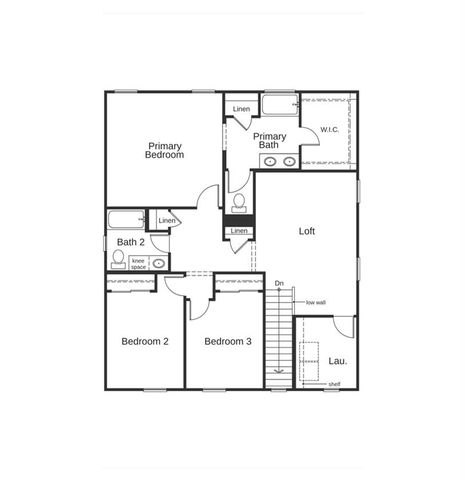 2621 Horned Lark Ln, Modesto, CA 95357