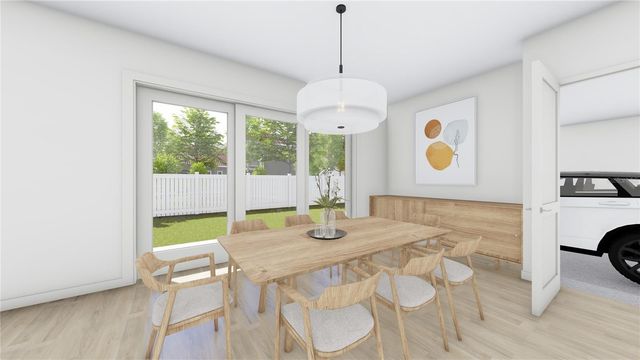 1517 ESCORT AVENUE, Tampa, FL 33610