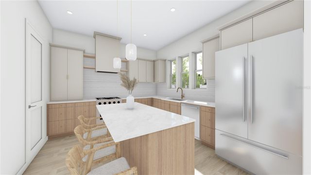 1517 ESCORT AVENUE, Tampa, FL 33610