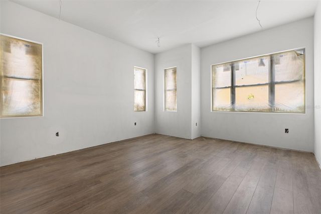 1517 ESCORT AVENUE, Tampa, FL 33610