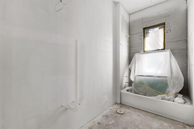 1517 ESCORT AVENUE, Tampa, FL 33610