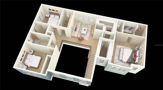 1517 ESCORT AVENUE, Tampa, FL 33610