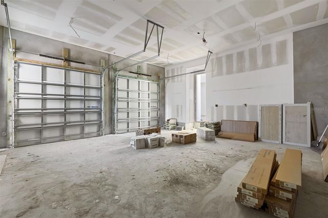 1517 ESCORT AVENUE, Tampa, FL 33610