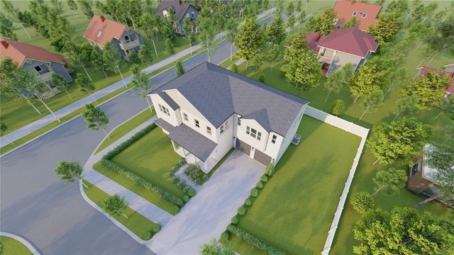 1517 ESCORT AVENUE, Tampa, FL 33610