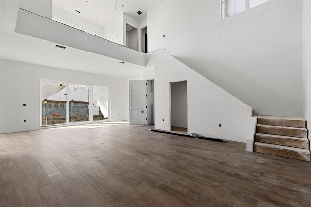 1517 ESCORT AVENUE, Tampa, FL 33610