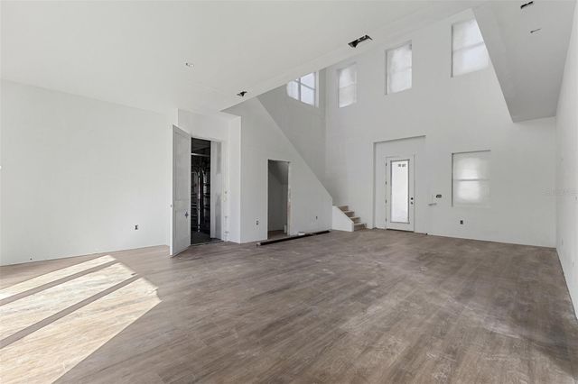 1517 ESCORT AVENUE, Tampa, FL 33610