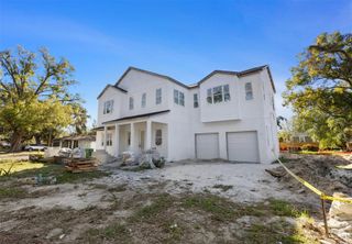 1517 ESCORT AVENUE, Tampa, FL 33610