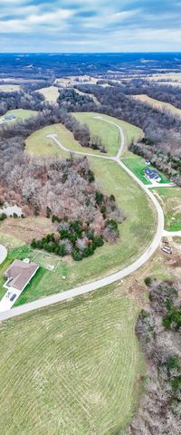 LOT 15 N STARLING ST, Wooldridge, MO 65287