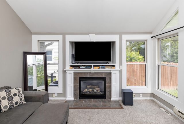 1505 61st Street, Des Moines, IA 50311