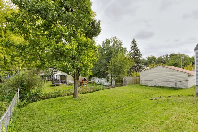1505 61st Street, Des Moines, IA 50311