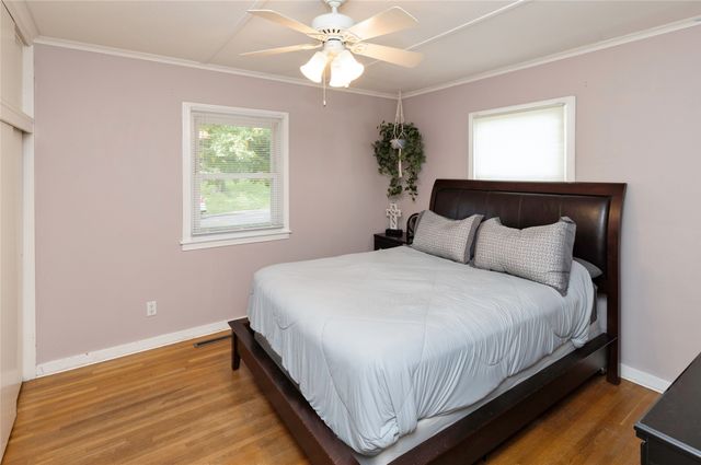 1505 61st Street, Des Moines, IA 50311