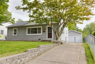 1505 61st Street, Des Moines, IA 50311