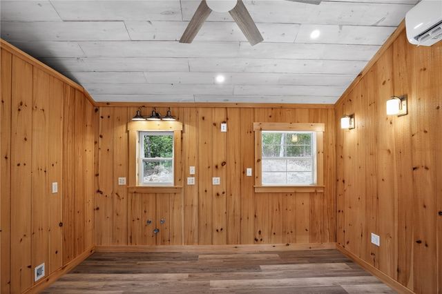 400 Mill Creek Road, Sunset, SC 29685
