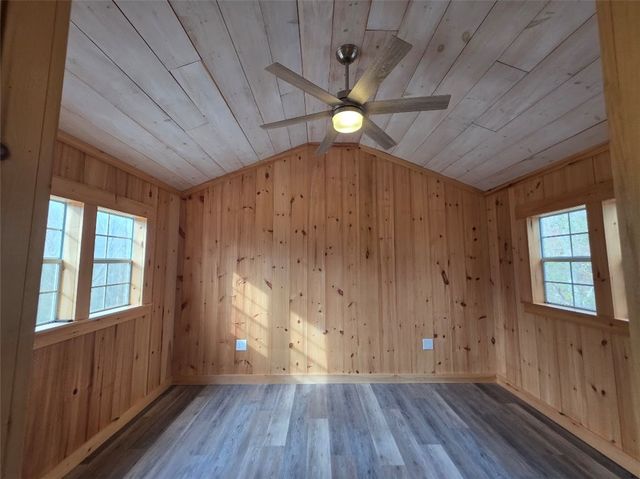 400 Mill Creek Road, Sunset, SC 29685