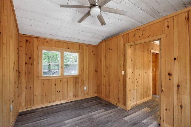 400 Mill Creek Road, Sunset, SC 29685
