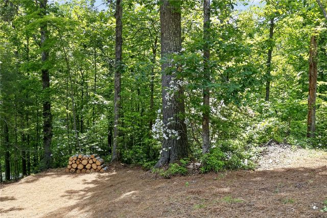 400 Mill Creek Road, Sunset, SC 29685