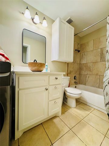 10202 Forum Park Drive 242, Houston, TX 77036