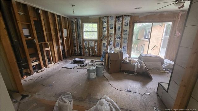 6312 Kincross Avenue, Fayetteville, NC 28304
