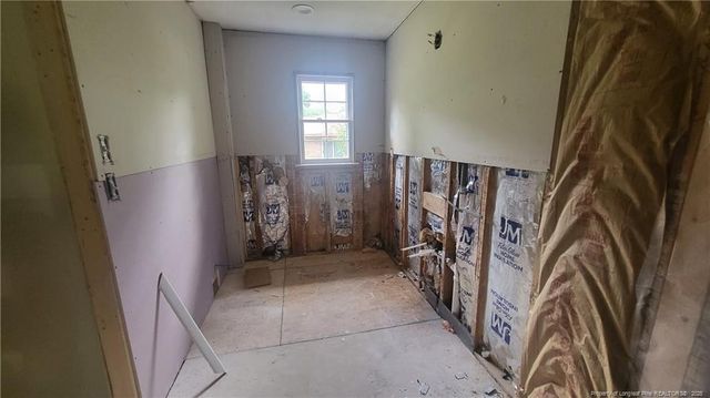 6312 Kincross Avenue, Fayetteville, NC 28304