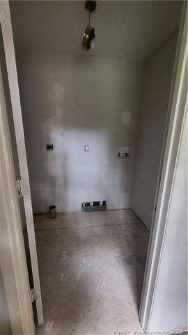 6312 Kincross Avenue, Fayetteville, NC 28304