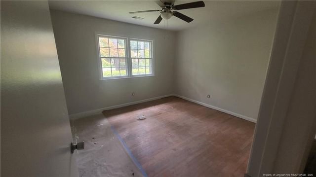 6312 Kincross Avenue, Fayetteville, NC 28304