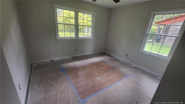 6312 Kincross Avenue, Fayetteville, NC 28304