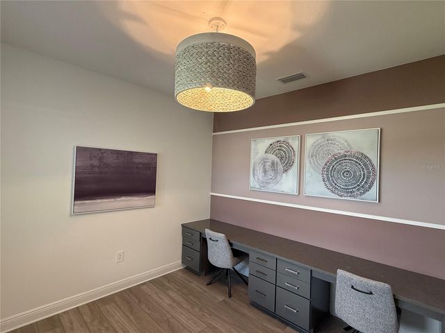 1007 WATERLINE COURT, Sarasota, FL 34240