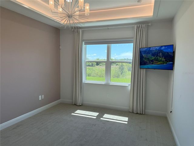 1007 WATERLINE COURT, Sarasota, FL 34240