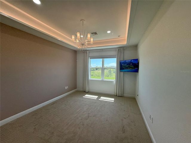 1007 WATERLINE COURT, Sarasota, FL 34240