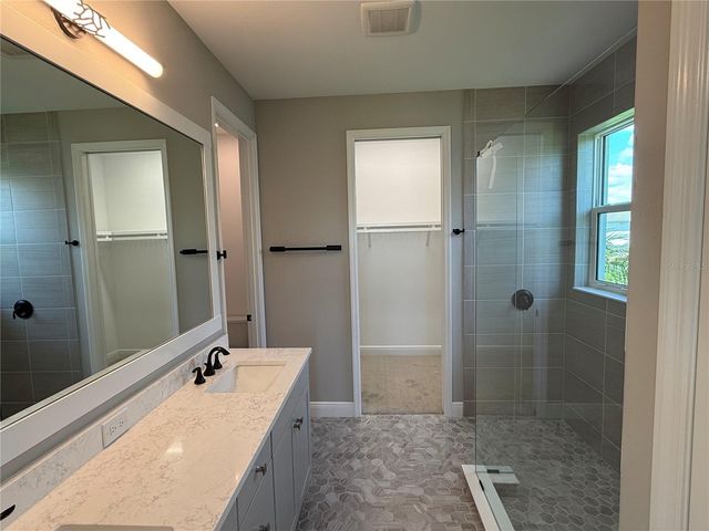 1007 WATERLINE COURT, Sarasota, FL 34240