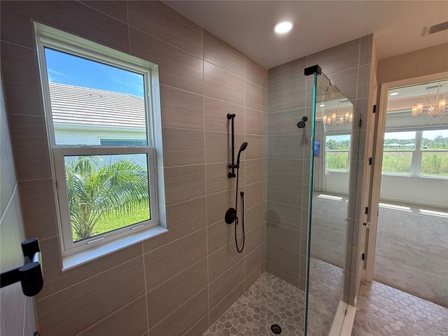 1007 WATERLINE COURT, Sarasota, FL 34240
