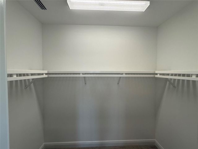 1007 WATERLINE COURT, Sarasota, FL 34240