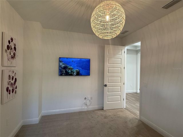 1007 WATERLINE COURT, Sarasota, FL 34240