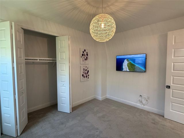 1007 WATERLINE COURT, Sarasota, FL 34240