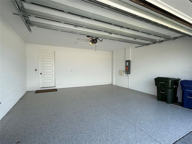 1007 WATERLINE COURT, Sarasota, FL 34240