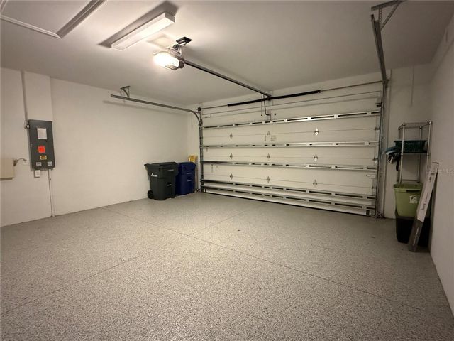 1007 WATERLINE COURT, Sarasota, FL 34240