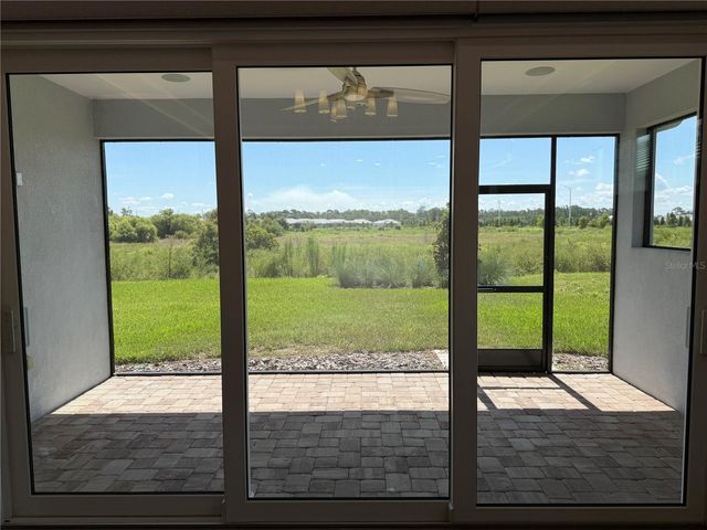 1007 WATERLINE COURT, Sarasota, FL 34240