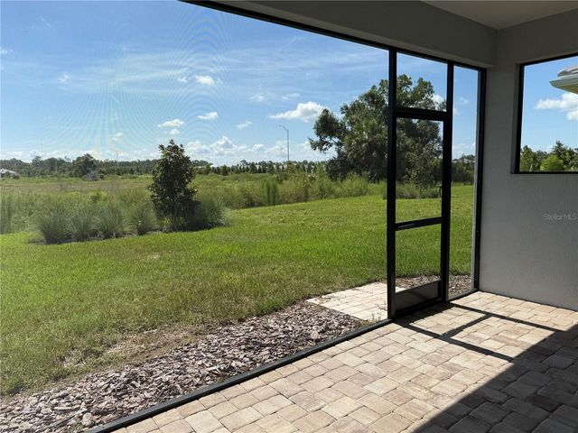 1007 WATERLINE COURT, Sarasota, FL 34240