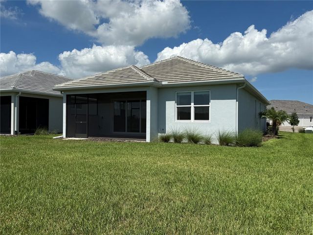 1007 WATERLINE COURT, Sarasota, FL 34240
